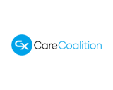 https://www.logocontest.com/public/logoimage/1589833735CX Care Coalition.png